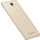 XIAOMI Redmi Note 3 DS. 4G LTE 2/16GB Złoty Xiaomi Redmi Note 3 16GB Gold - 301526 - zdjęcie 7